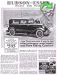 Hudson 1931 218.jpg
